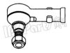 IPS Parts ITR-10H95 Tie Rod End